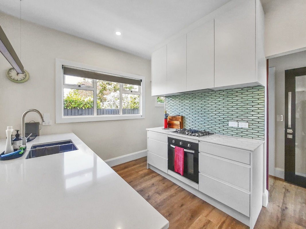 24 Riverview Street, Beckenham, Christchurch - Carousel 2