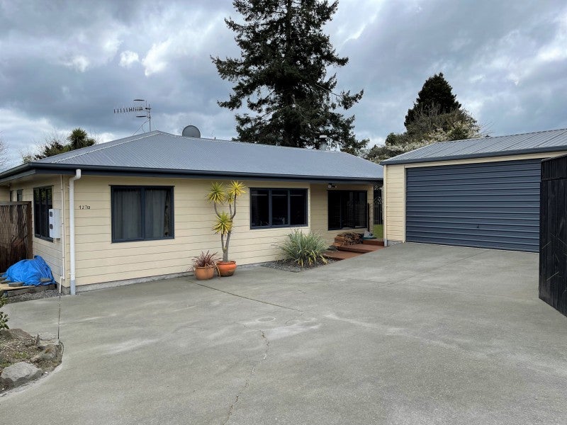 2/127 Elizabeth Street, Tauhara, Taupo - Carousel 1