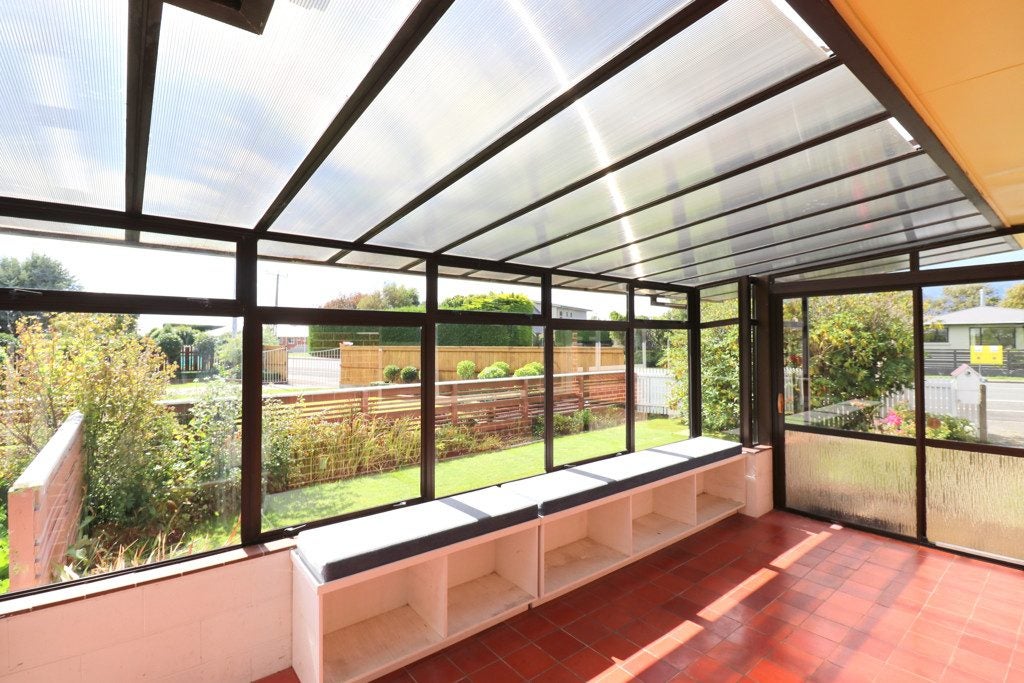 292 Racecourse Road, Waverley, Invercargill - Carousel 2