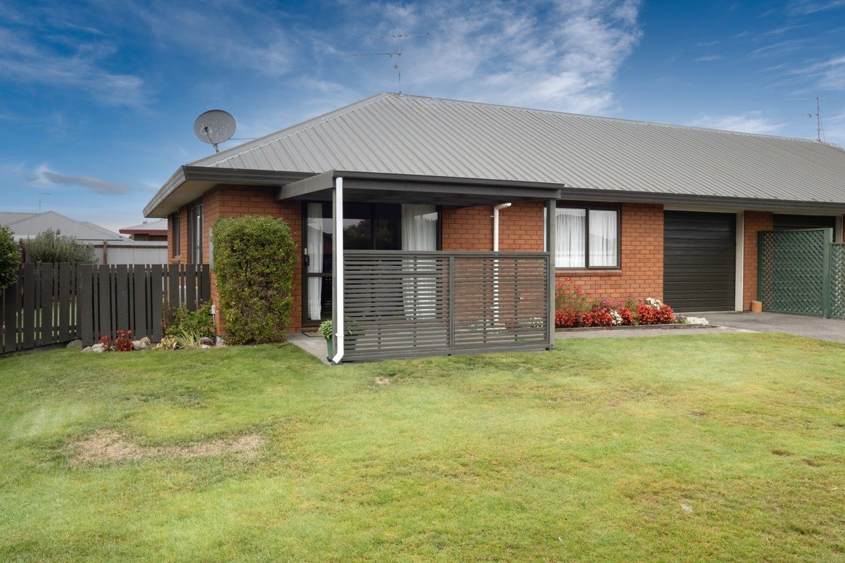 76A Bridge ST, Netherby, ASHBURTON - Carousel 17