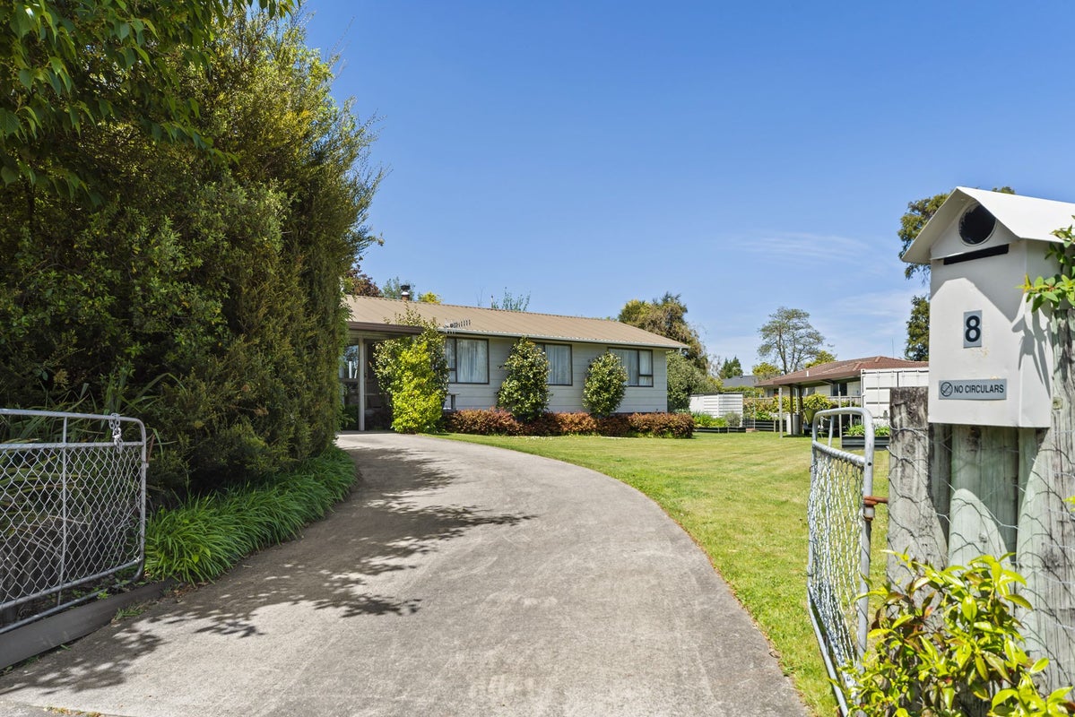 8 Park Place, Richmond Heights, Taupo - Carousel 22