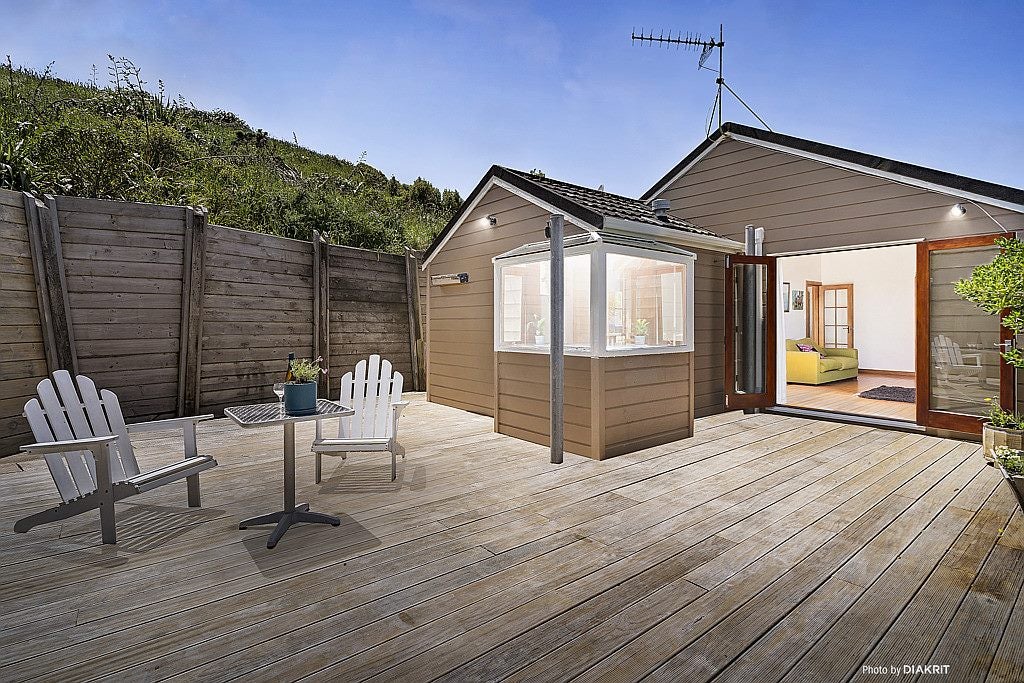 14A Orchy Crescent, Southgate, Wellington - Carousel 2