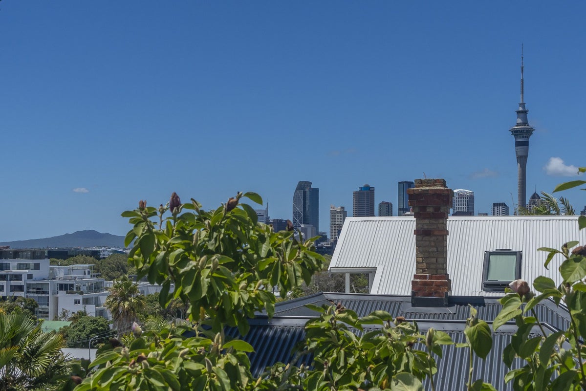 28 Wood Street, Freemans Bay, Auckland - Carousel 2