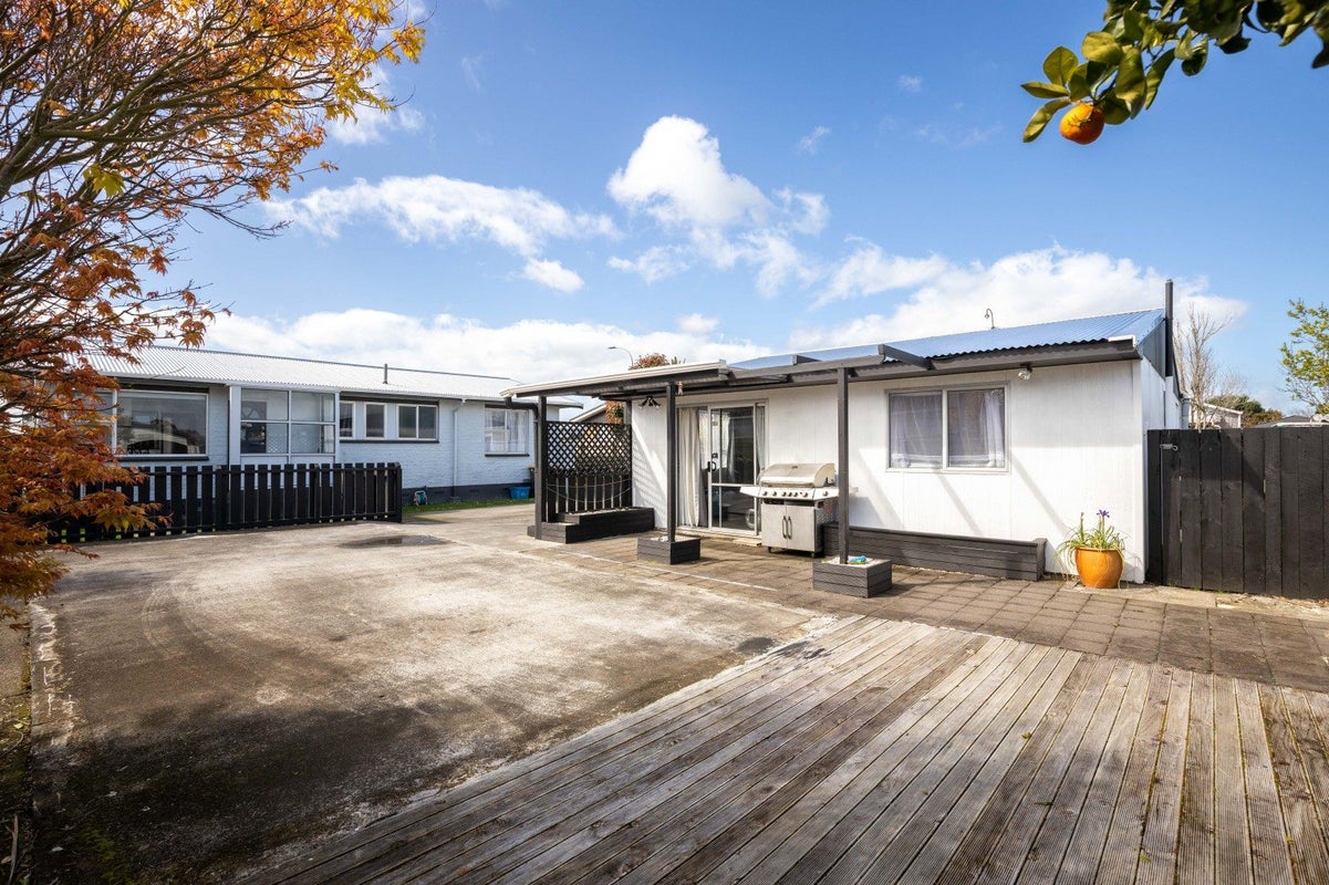 9 Mangati Road, Bell Block, New Plymouth - Carousel 2