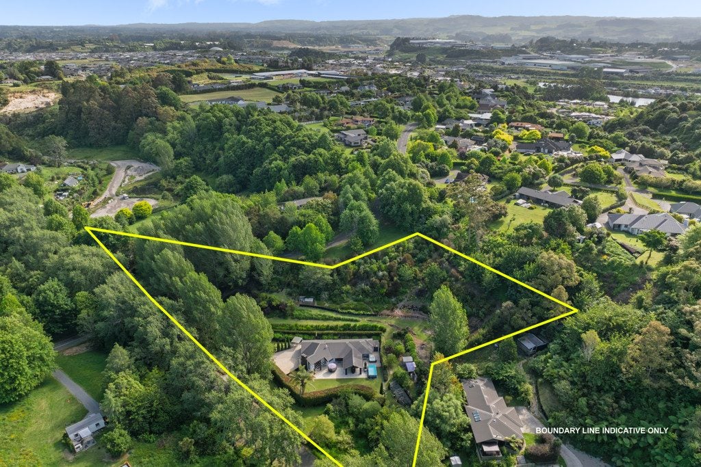 9 Pengary Lane, Pyes Pa, Tauranga - Carousel 2