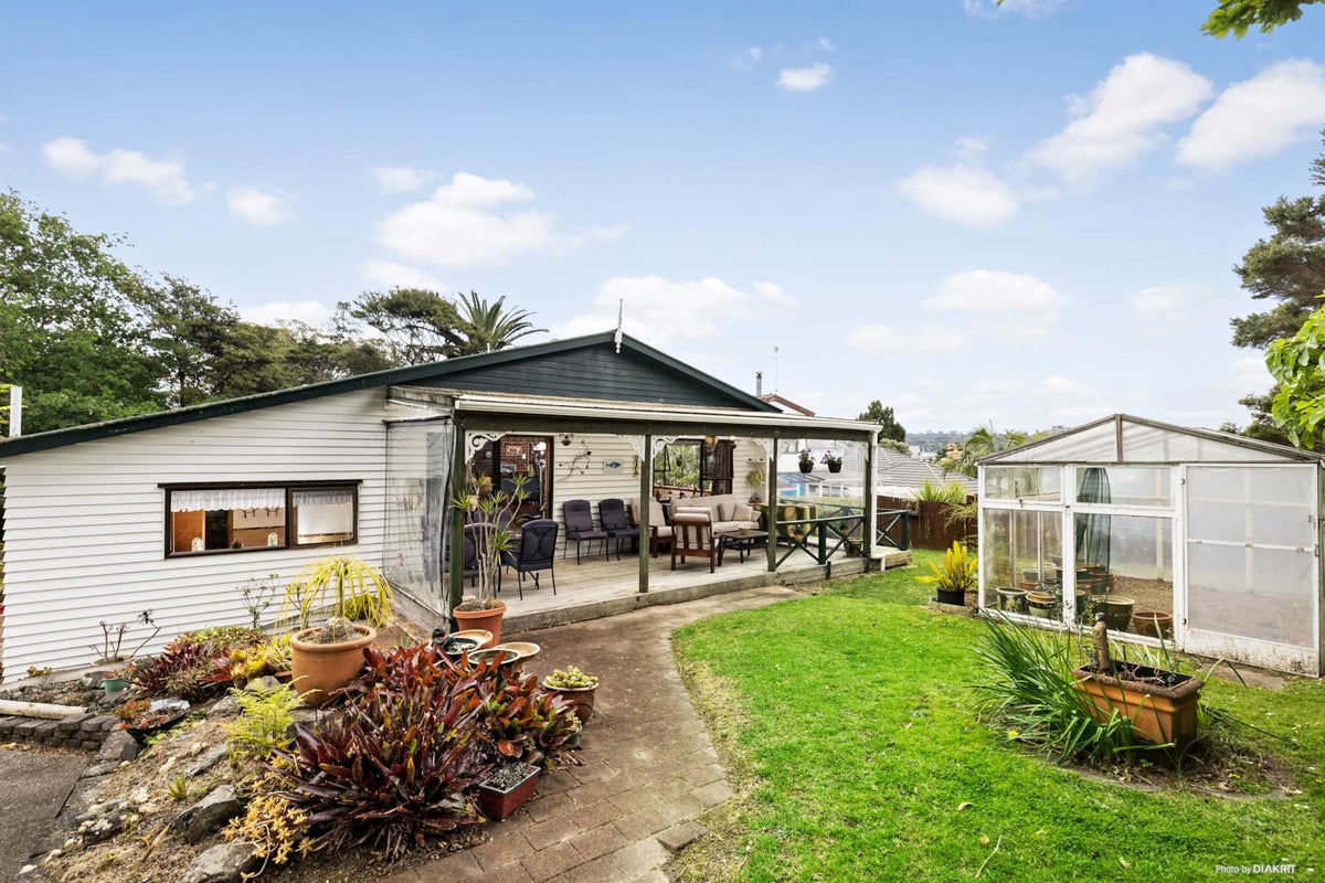 10 Duncan Rise, Herald Island, Auckland - Carousel 2
