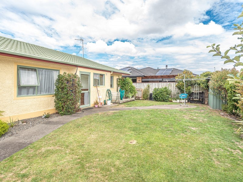 20 Kelsi Street, Tawhero, Whanganui - Carousel 26