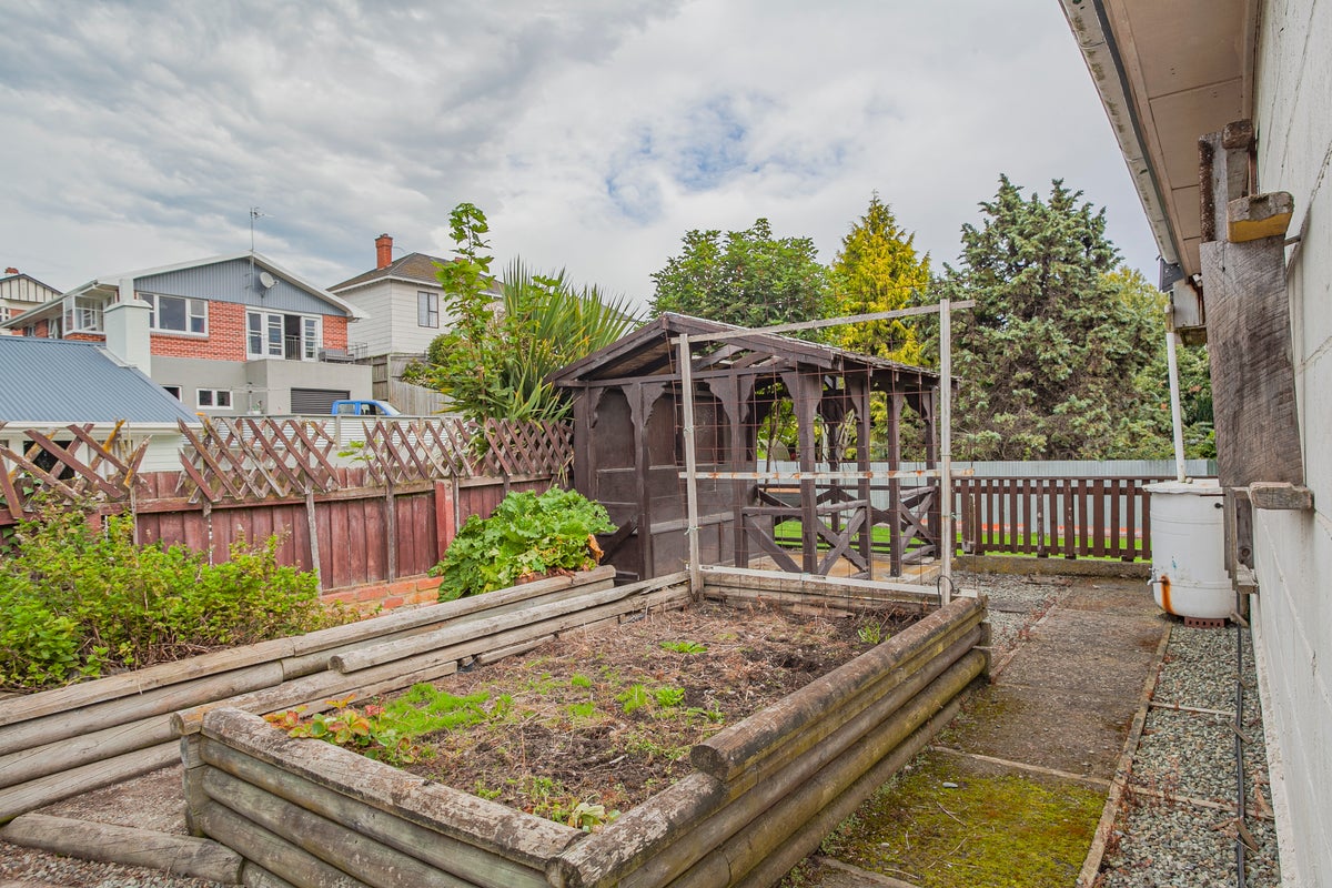 4 Matilda Street, Seaview, Timaru - Carousel 17