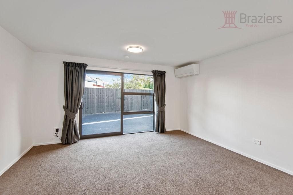 4/35 King Street, Sydenham, Christchurch - Carousel 1