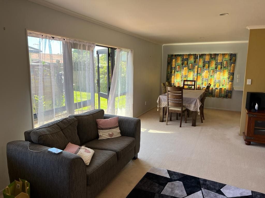 5/66 Kawaha Point Road, Kawaha Point, Rotorua - Carousel 10