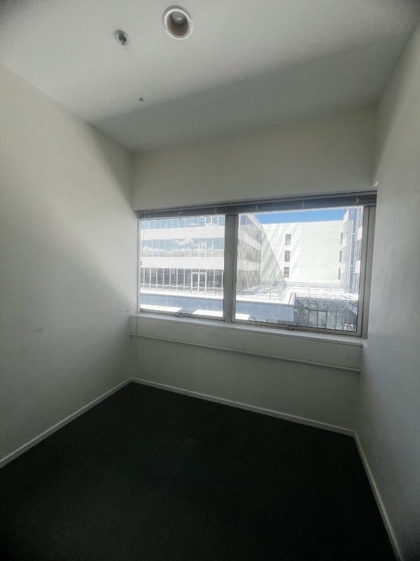 3F/15 Auburn Street, Takapuna, Auckland - Carousel 7
