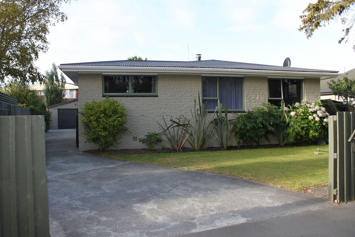 224 Beach Road, North New Brighton, Christchurch - Carousel 10