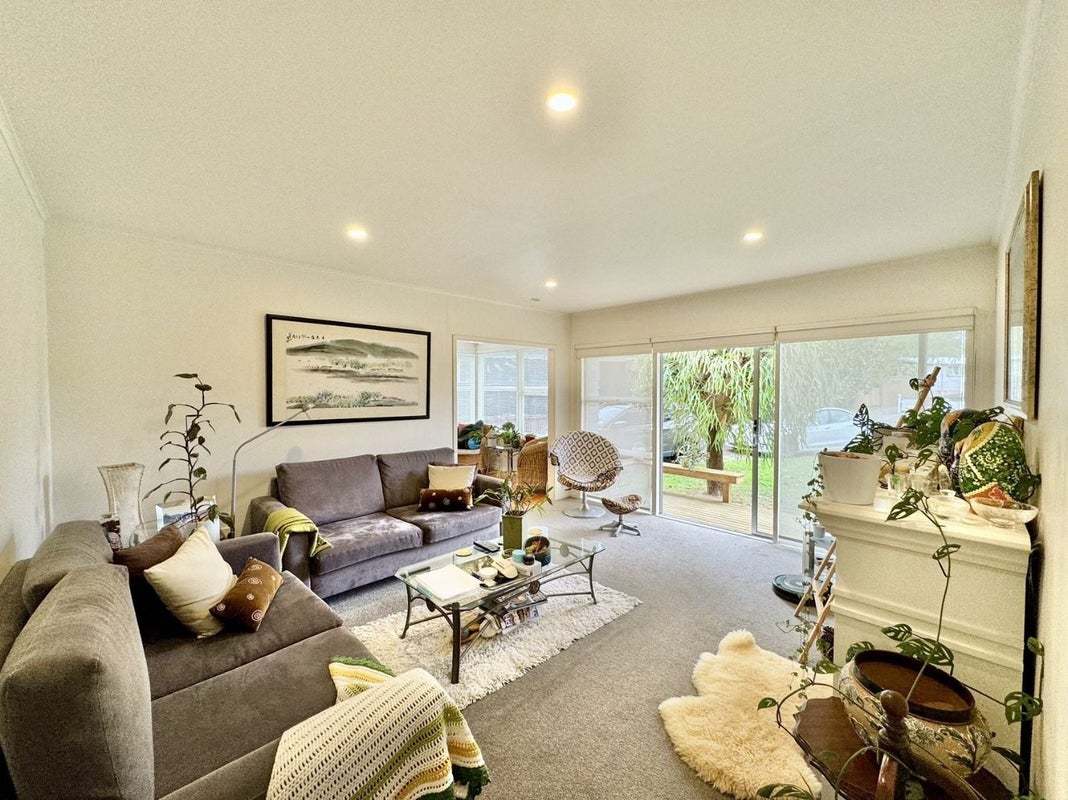 121 Muir Avenue, Mangere Bridge, Auckland - Carousel 2