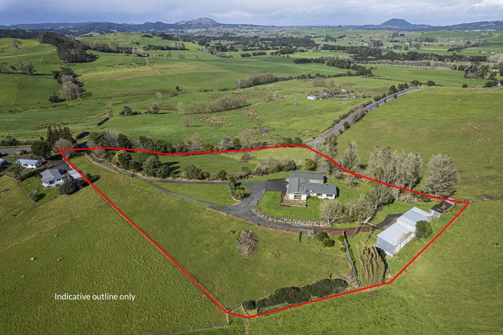 514 Knight Road, Whangarei - Carousel 2