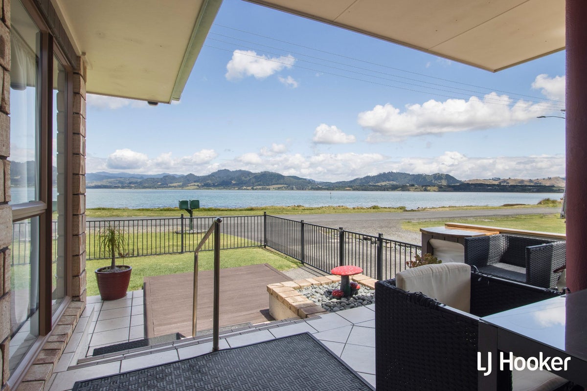 49 Pio Road, Bowentown, Katikati - Carousel 19