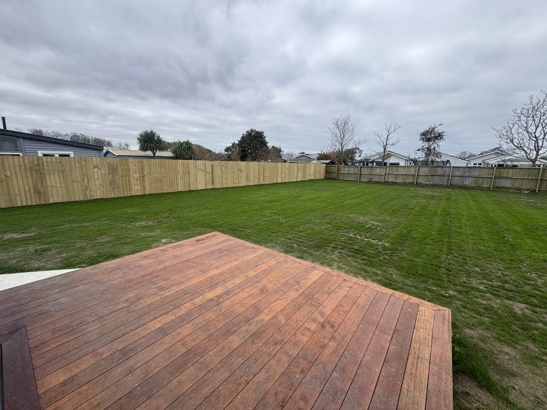 16 Slater Street, Richmond, Christchurch - Carousel 2