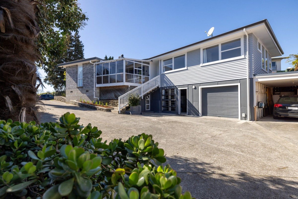 60A Eighteenth Avenue, Tauranga South, Tauranga - Carousel 2