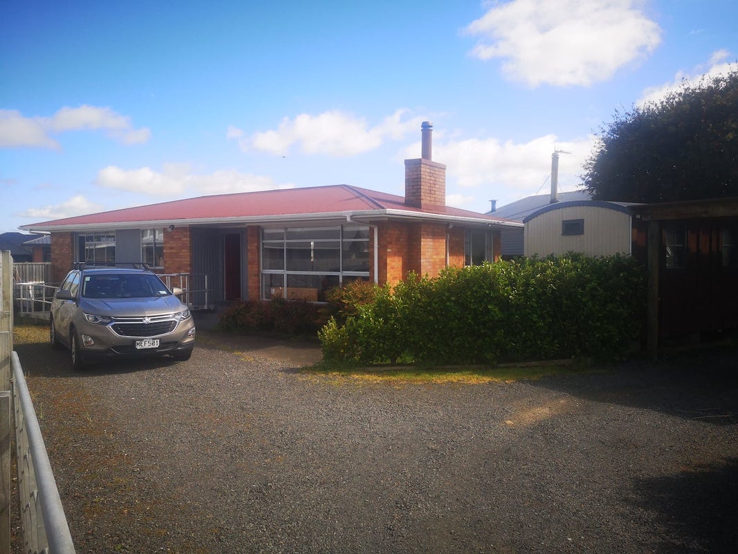1007 Te Rahu Road, Te Awamutu, Te Awamutu - Carousel 1