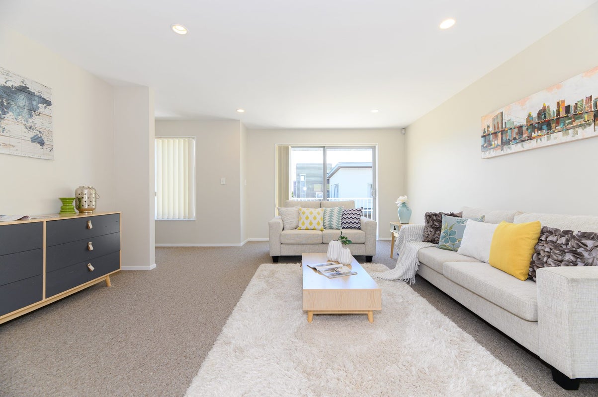 72B St Georges Road, Avondale, Auckland - Carousel 2