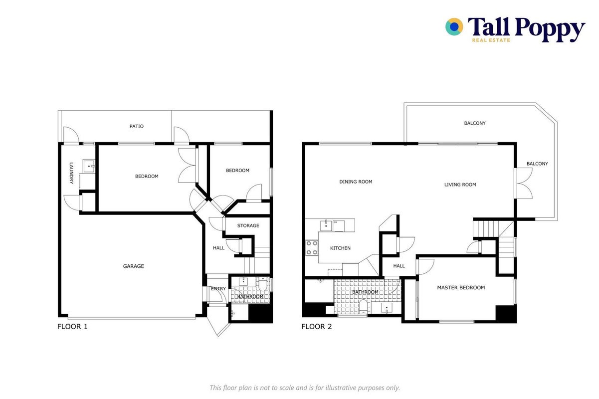 29/17 Simmonds Grove, Greerton, Tauranga - Carousel 22