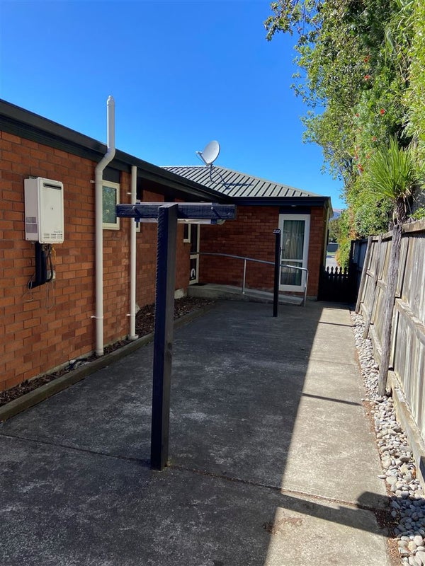 14A Cedars Street, Hoon Hay, Christchurch - Carousel 28