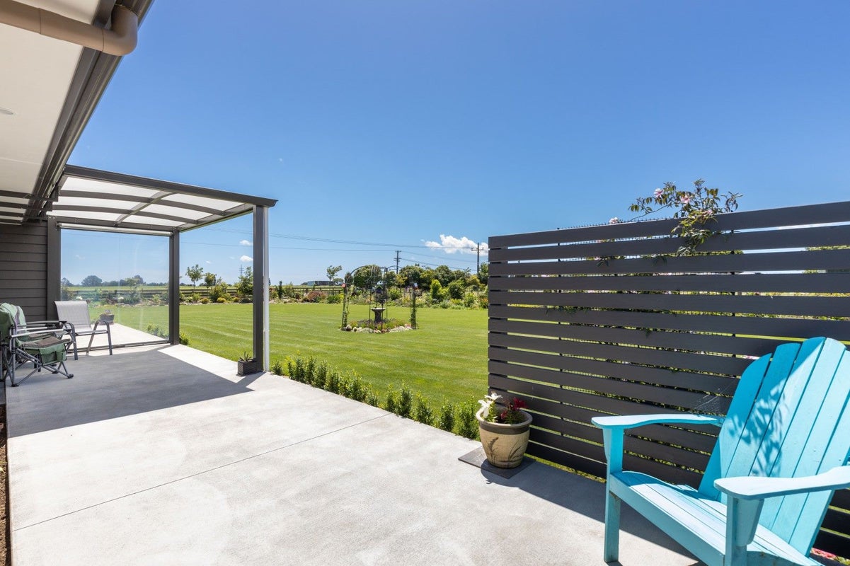 523 Ngatimaru Road, Tikorangi, Waitara - Carousel 2