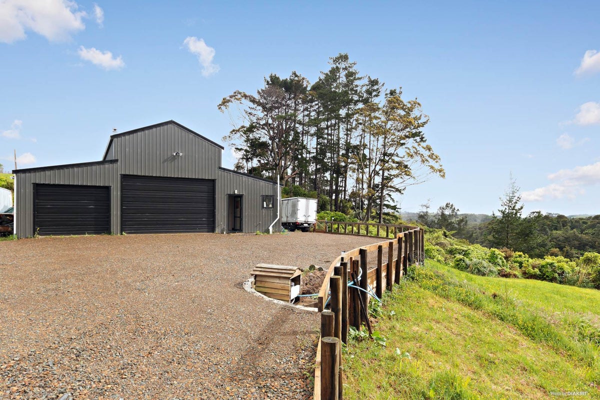 794 Ponga Road, Opaheke, Papakura - Carousel 2