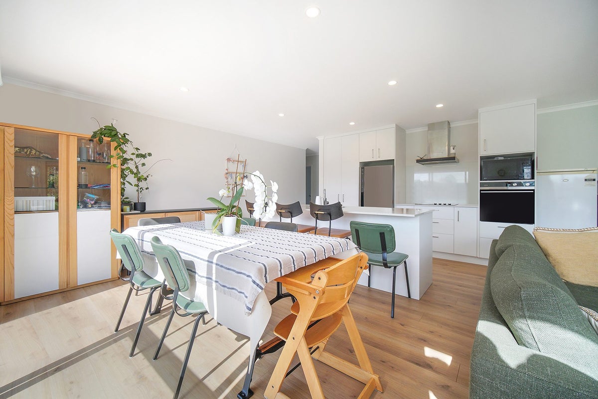 96C Matua Road, Huapai, Kumeu - Carousel 2