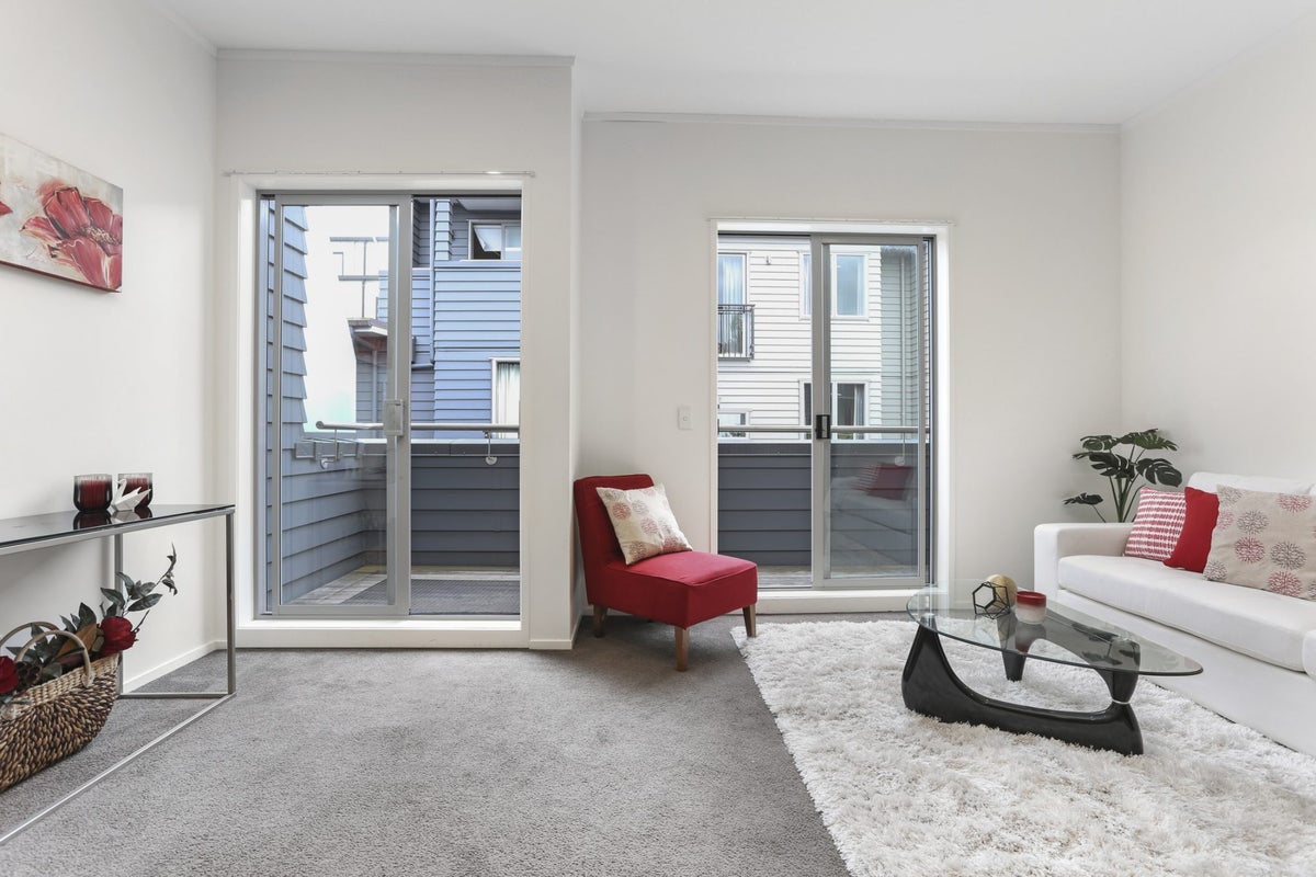 35/26 Mary Street, Mount Eden, Auckland - Carousel 2