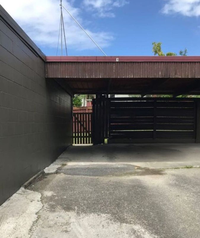 1/141 Birkdale Road, Birkdale, Auckland - Carousel 12