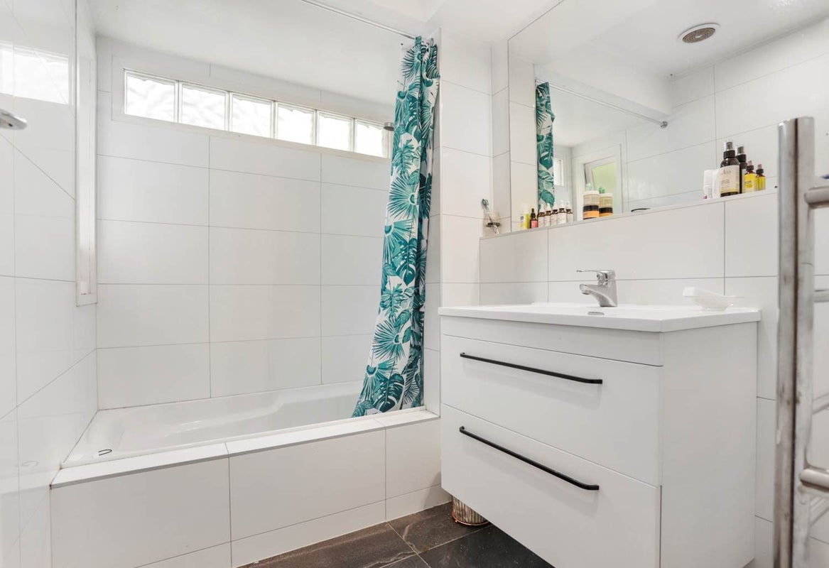 26 Peter Buck Road, New Windsor, Auckland - Carousel 9