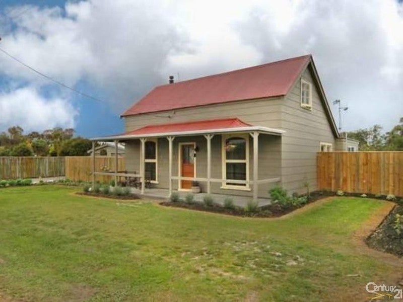 7 Burt Street, Sanson, Sanson - Carousel 1