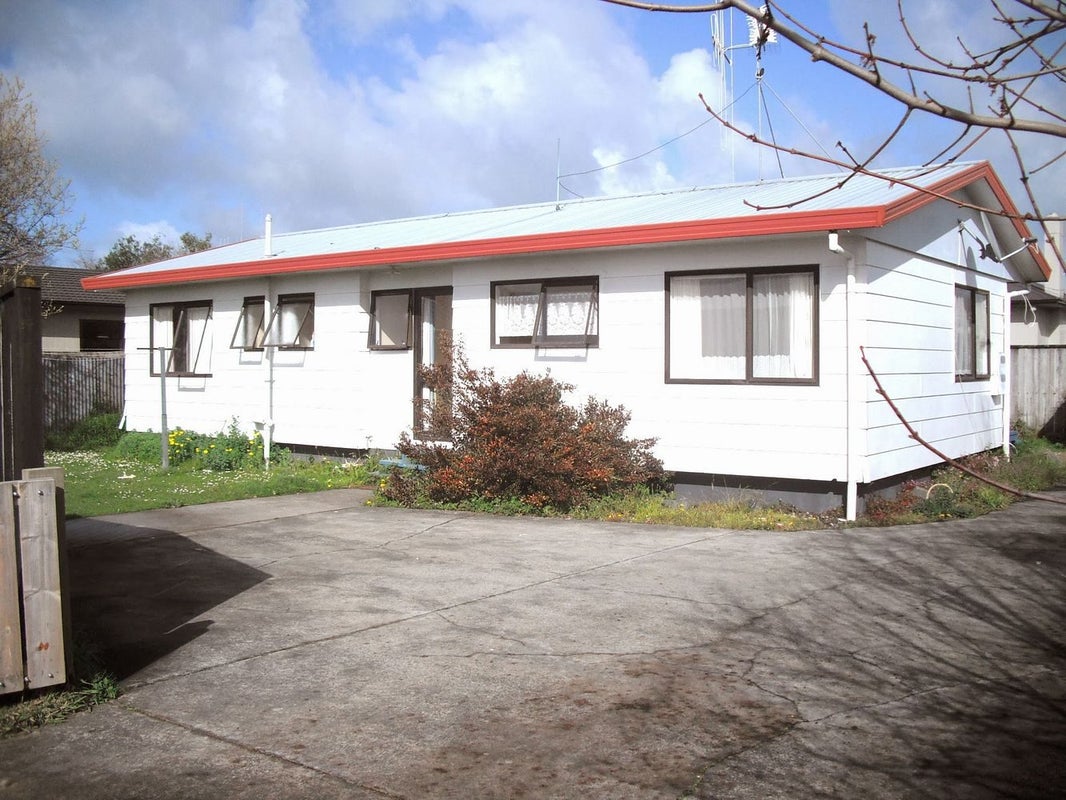 120A Nixon Street, Hamilton East, Hamilton - Carousel 2