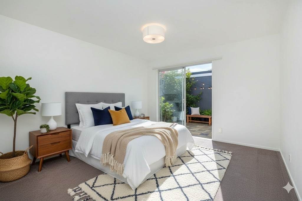 2 Wilding Avenue, Epsom, Auckland - Carousel 9
