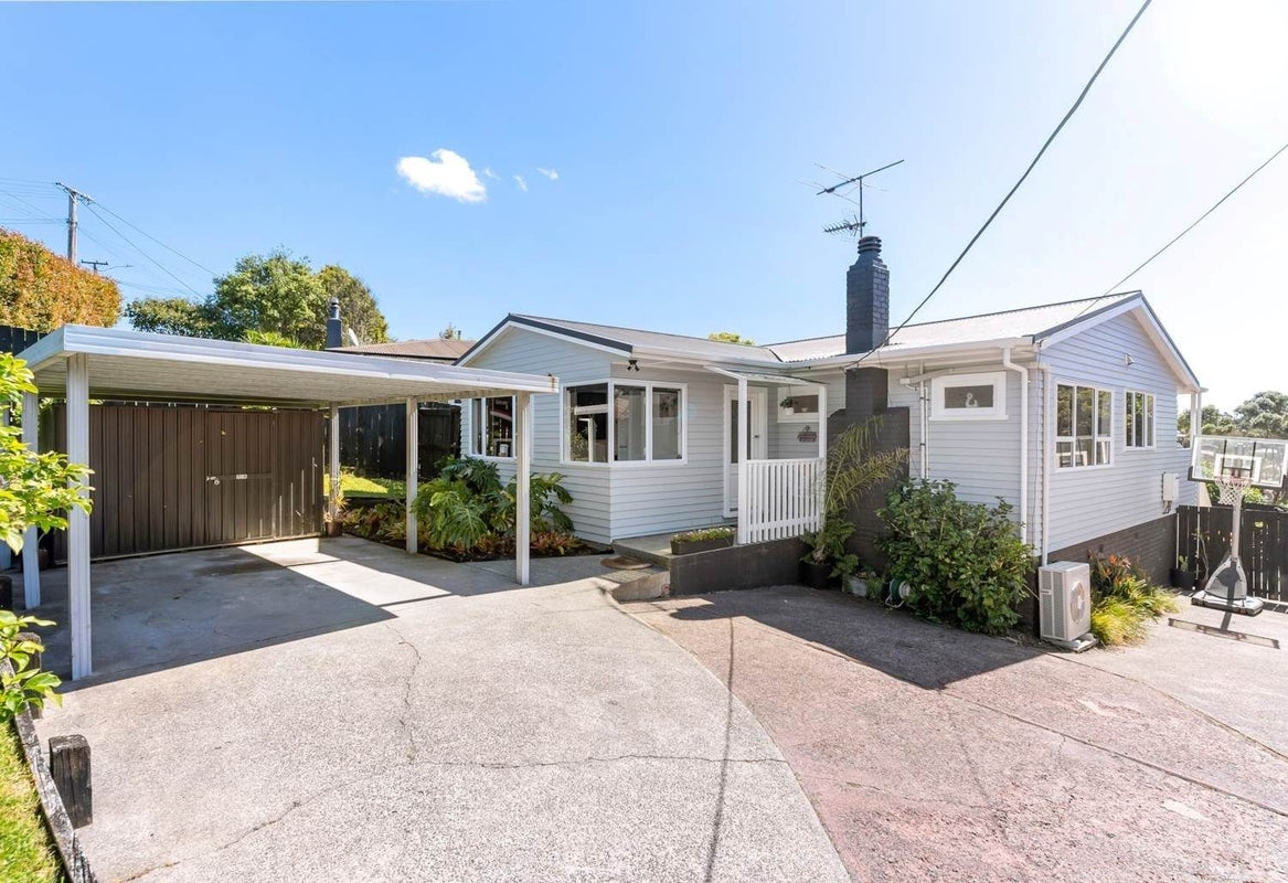 1/107 Browns Bay Road, Browns Bay, Auckland - Carousel 1