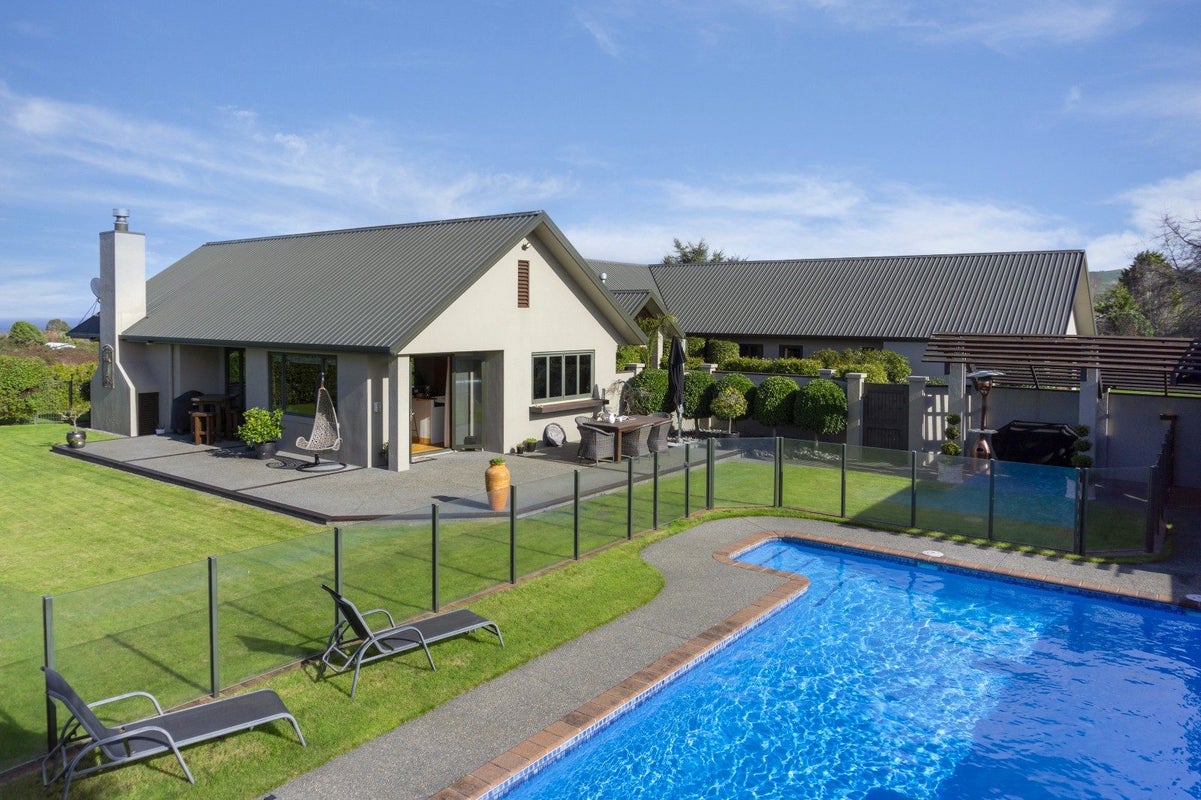 49 Watene Lane, Nukuhau, Taupo - Carousel 1