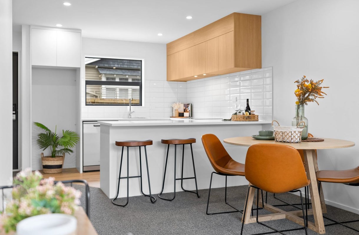 3/24 Hoani Street, Papanui, Christchurch - Carousel 2