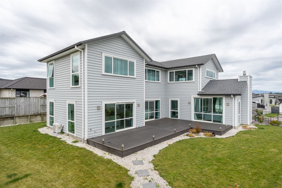 32 Mataroa Crescent, Flagstaff, Hamilton - Carousel 26