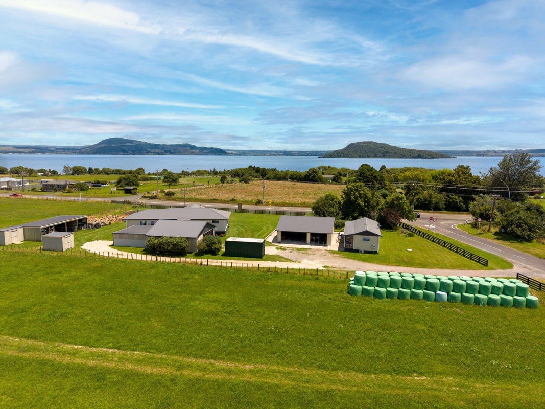 2 Cookson Road, Tikitere, Rotorua - Carousel 33