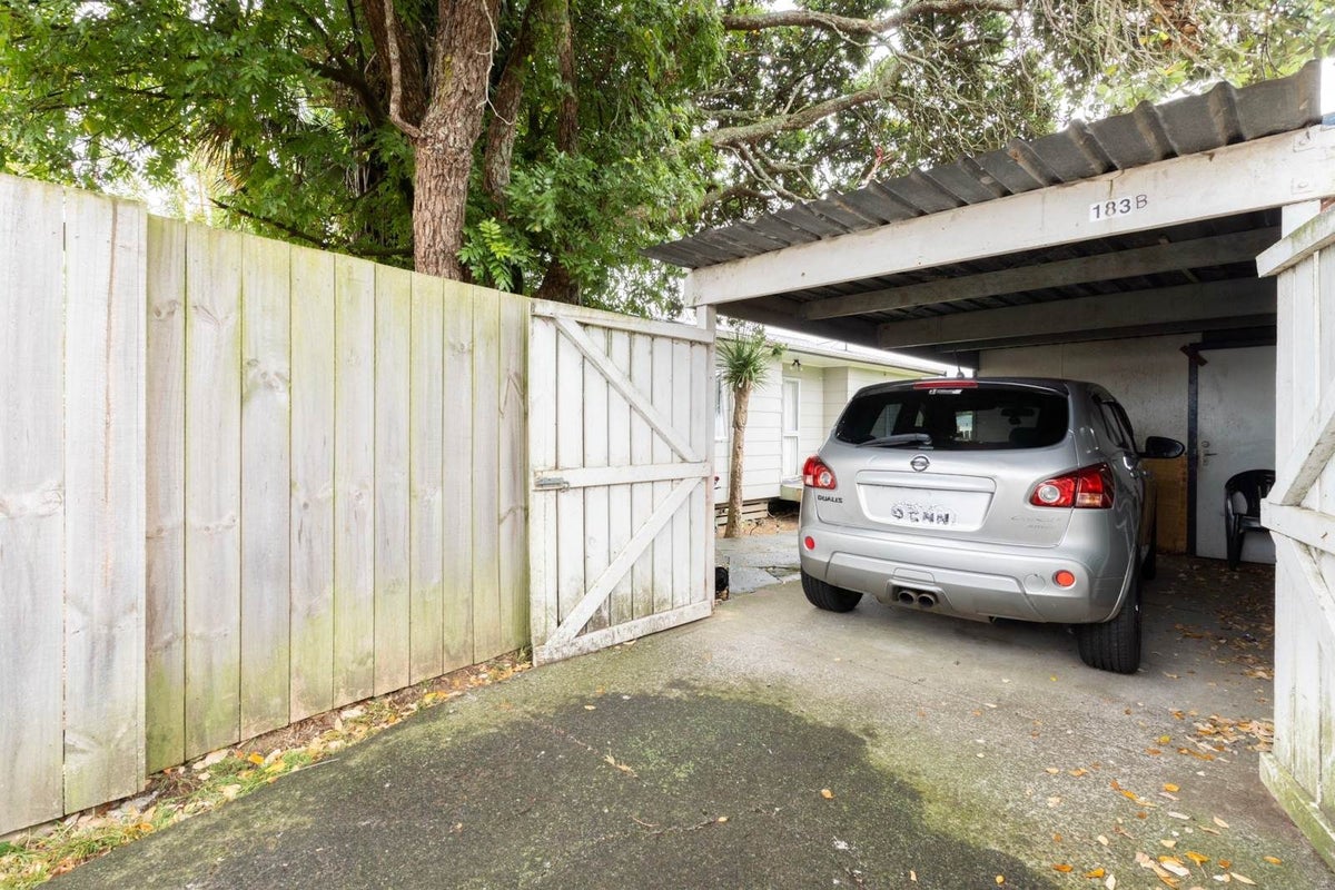 183 Coxhead Road, Wattle Downs, Auckland - Carousel 11