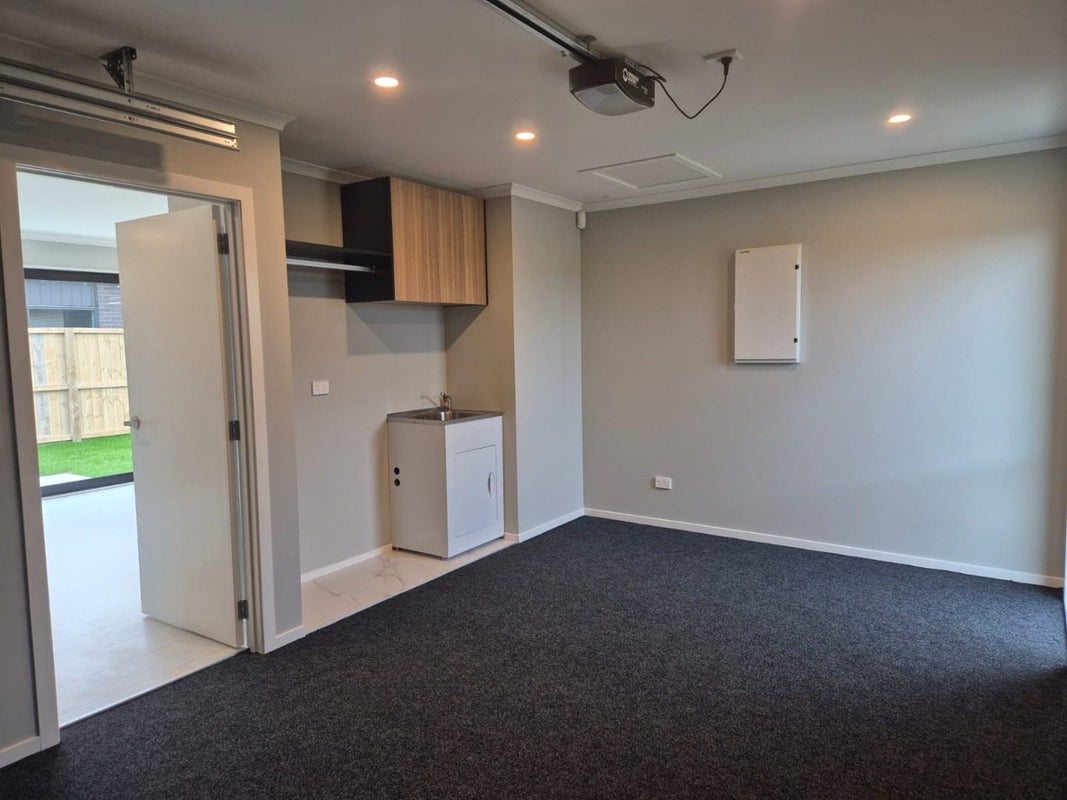 7 Riverine Road, Te Kauwhata, Te Kauwhata - Carousel 7