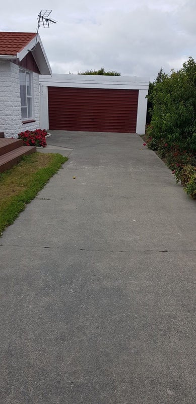12 Pandora Street, North New Brighton, Christchurch - Carousel 9