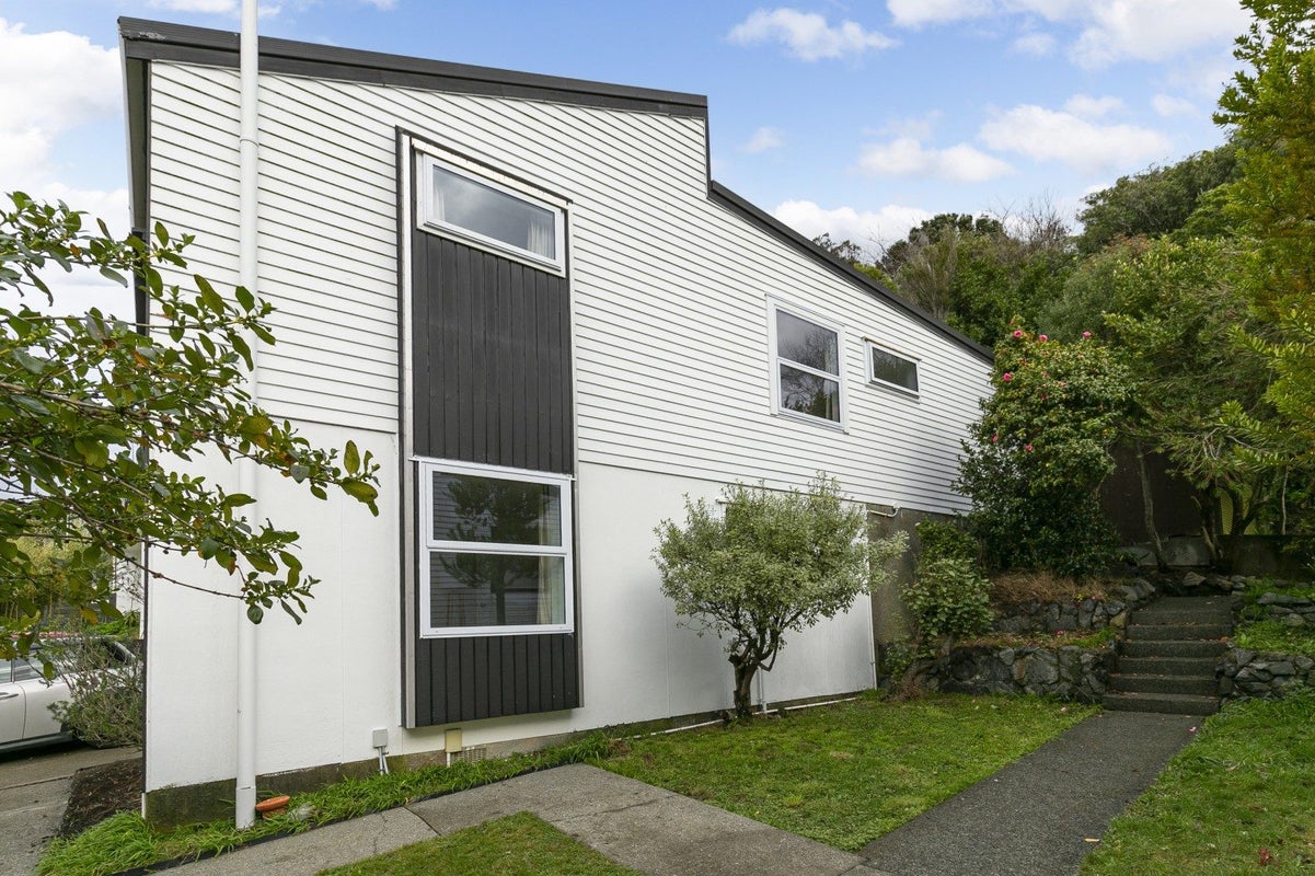 107A Churton Dr, Churton Park, Wellington - Carousel 2