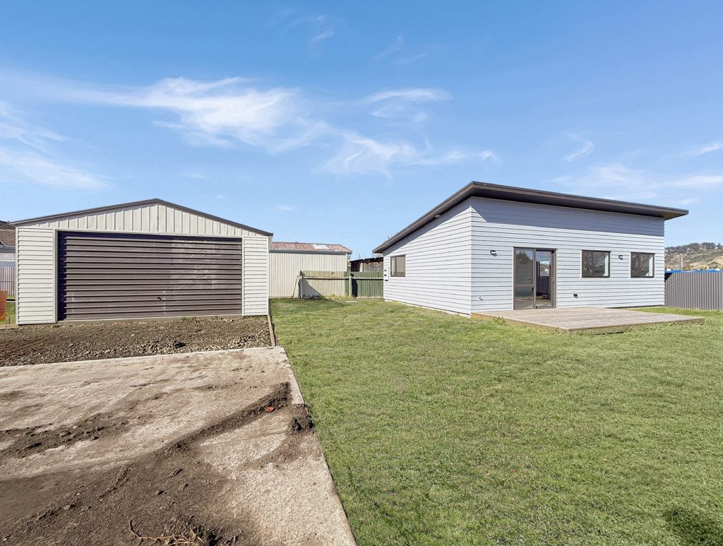 12A Turenne Street, Inner Kaiti, Gisborne, Gisborne - Carousel 16