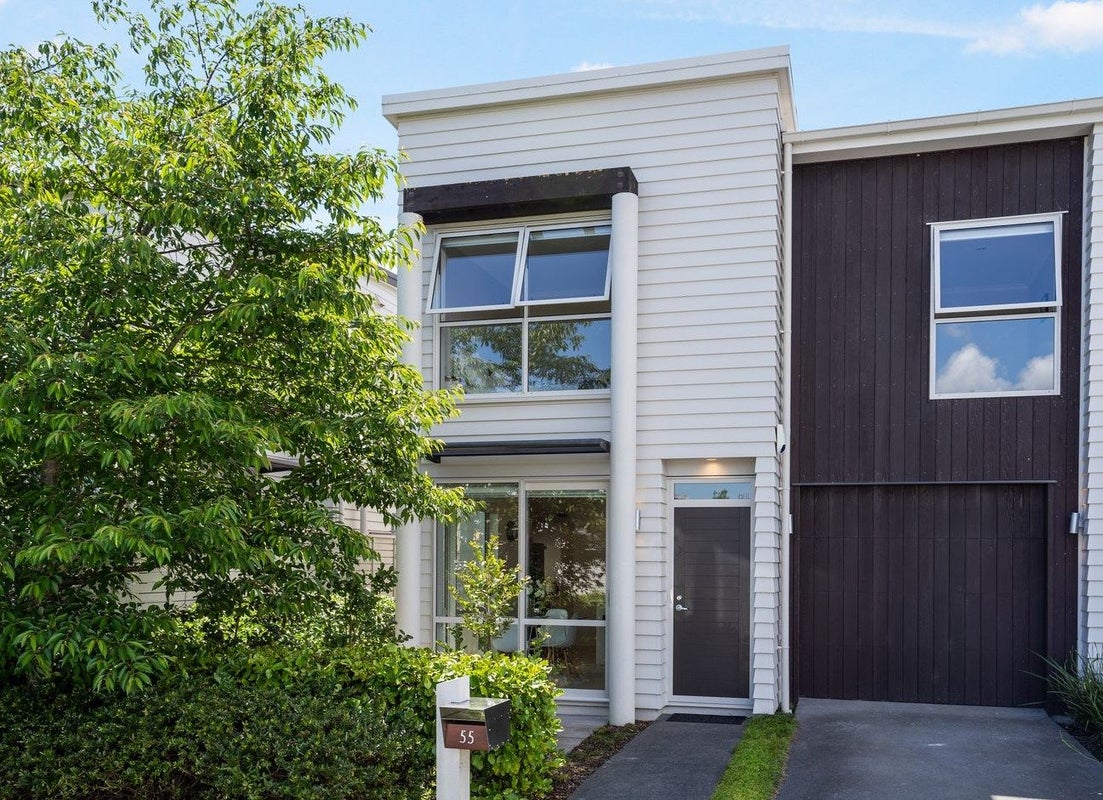 55 Costa Viva Crescent, Karaka, Papakura - Carousel 1