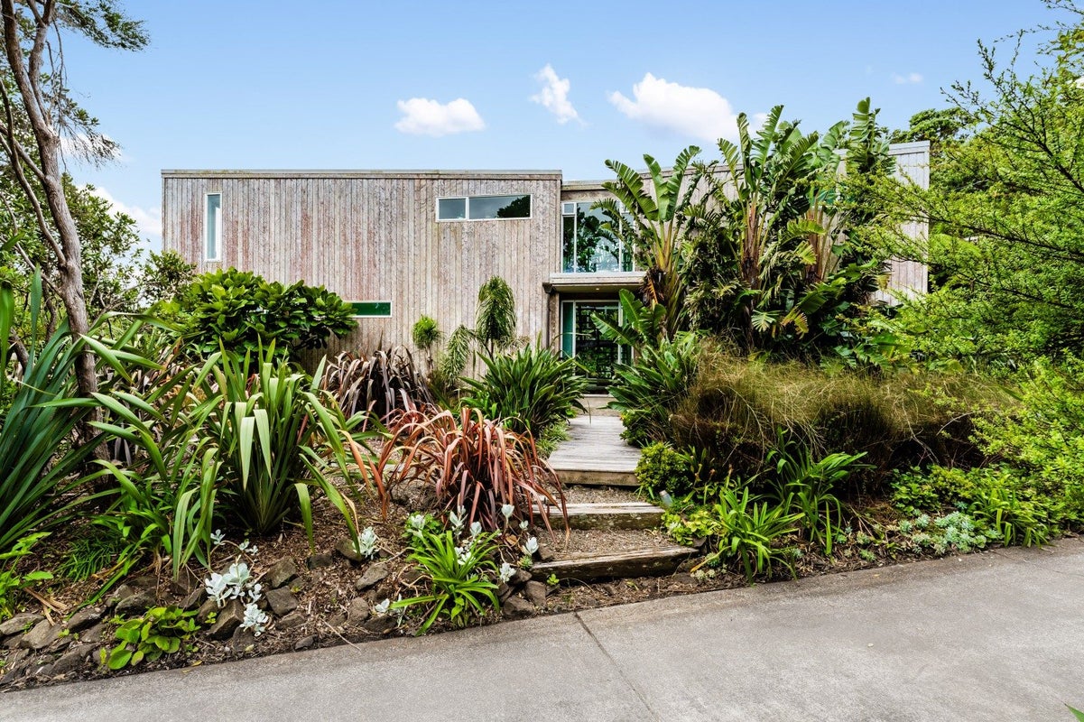 2 Berridge Road, Waimauku - Carousel 1