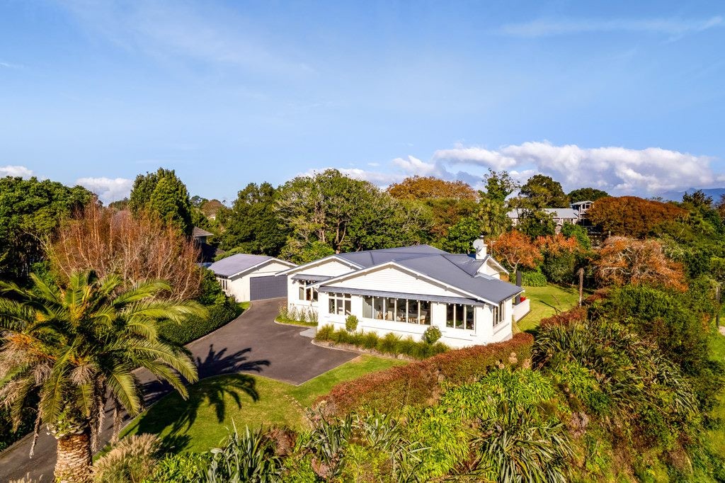 83 Carrington Street, Lower Vogeltown, New Plymouth - Carousel 1