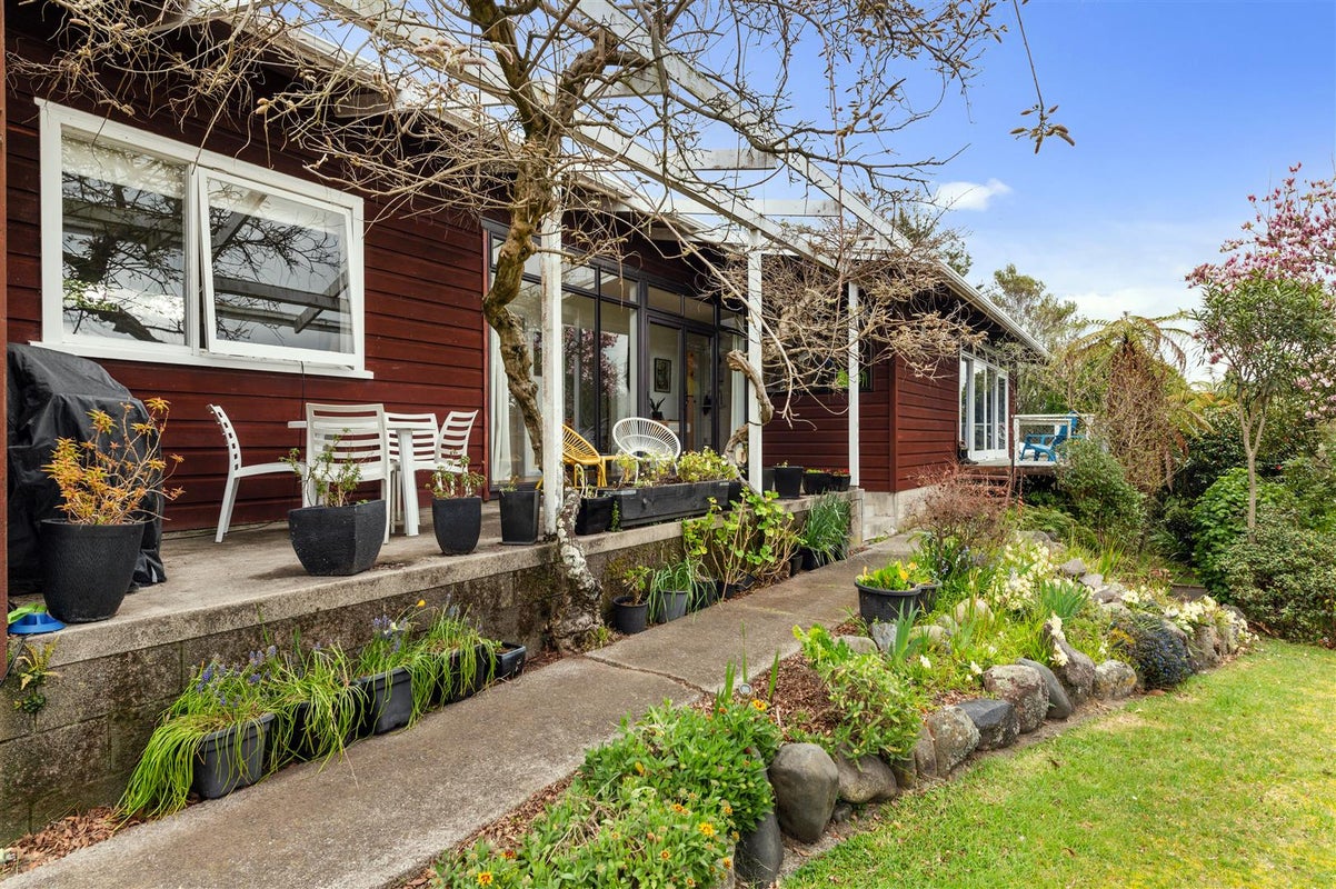 23 Goodwin Avenue, Springfield, Rotorua - Carousel 1