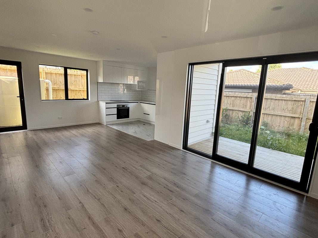 5/6 Pah Road, Papatoetoe, Auckland - Carousel 2