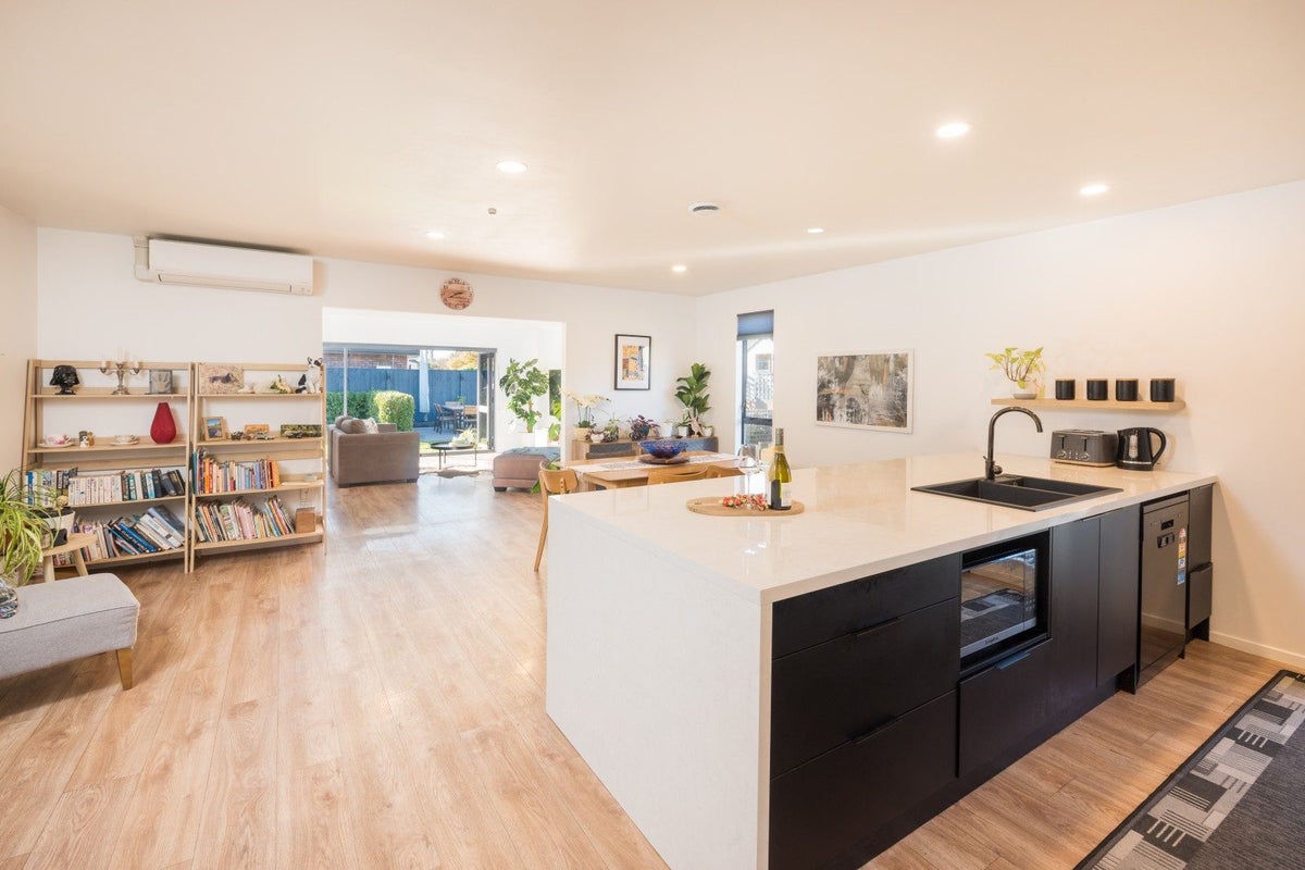 19 Wither Road, Witherlea, Blenheim - Carousel 2